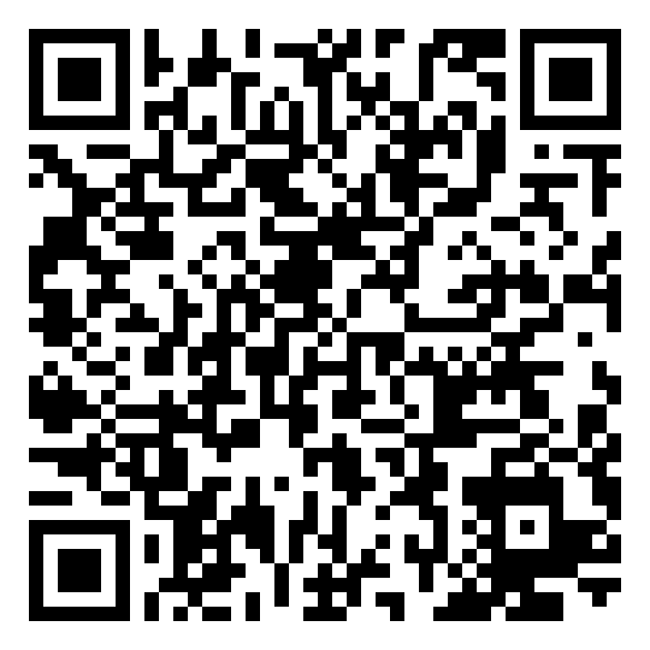 AGNIESZKA GIERYK kod QR z danymi kontaktowymi kod QR z danymi kontaktowymi 55044709200000