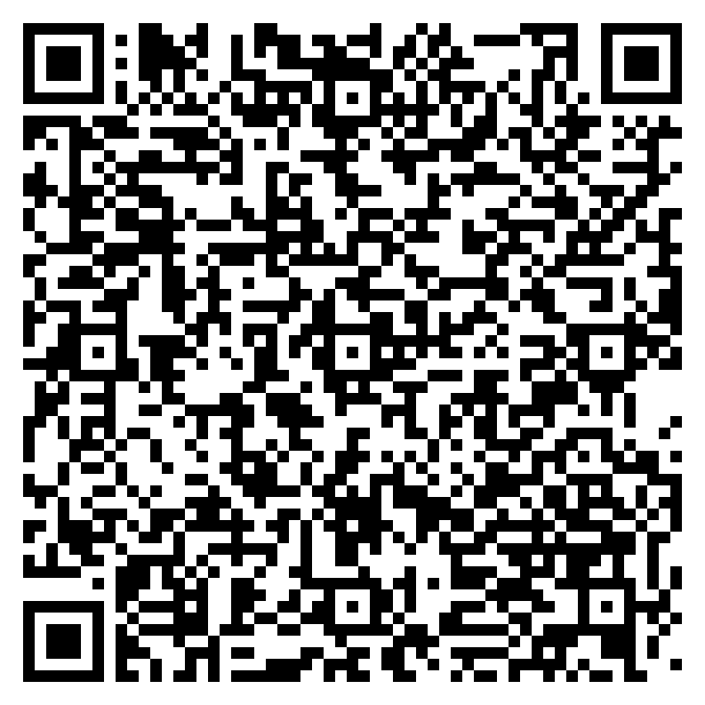 kod QR z danymi kontaktowymi 22082197900000