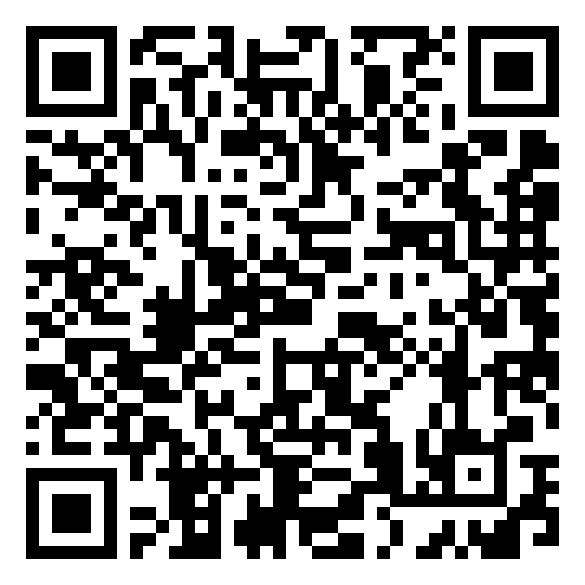 kod QR z danymi kontaktowymi 38759161000000