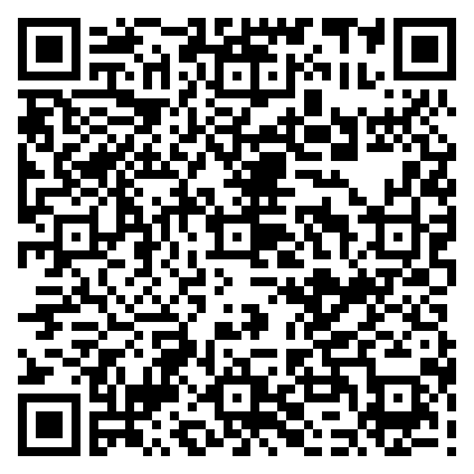 kod QR z danymi kontaktowymi 73155469800000