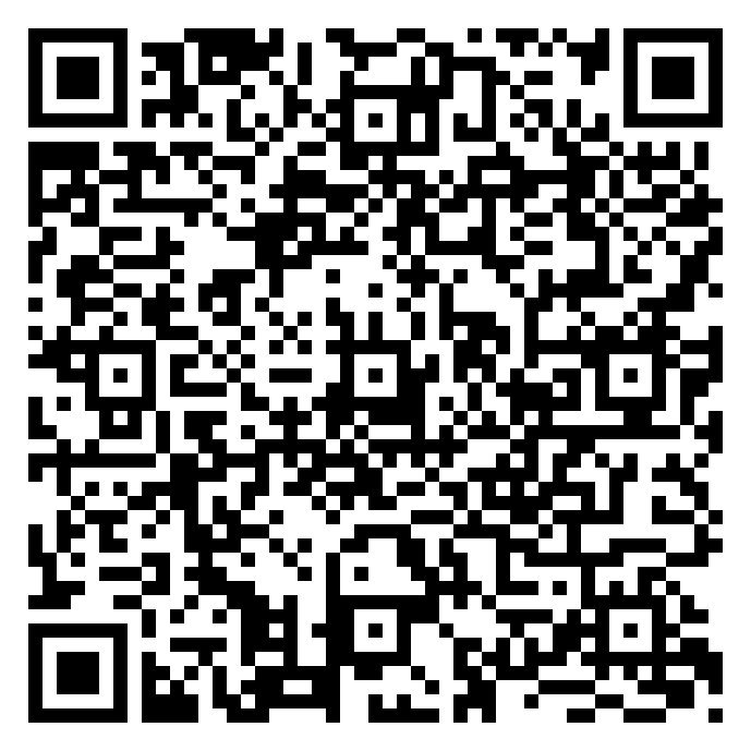 kod QR z danymi kontaktowymi 38279330300000