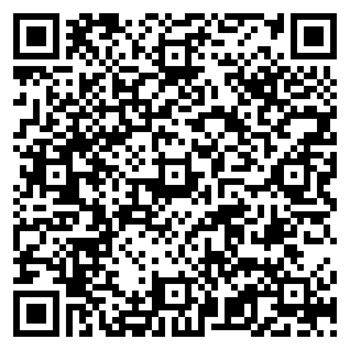 kod QR z danymi kontaktowymi 47205339600000