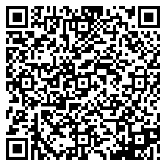 kod QR z danymi kontaktowymi 10131640000000