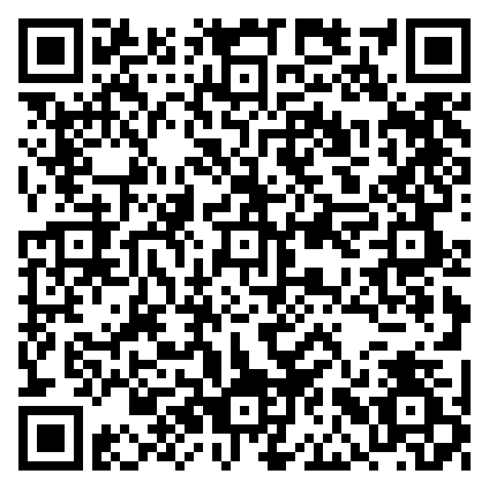 kod QR z danymi kontaktowymi 12148394400000