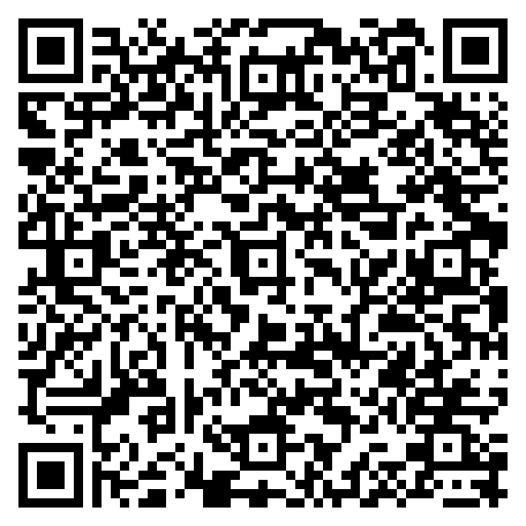 kod QR z danymi kontaktowymi 12102347300000