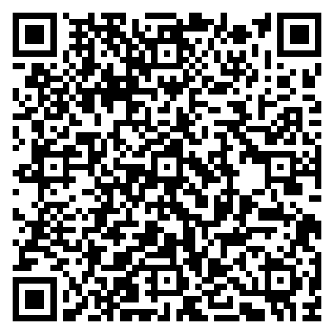 kod QR z danymi kontaktowymi 13031180200000