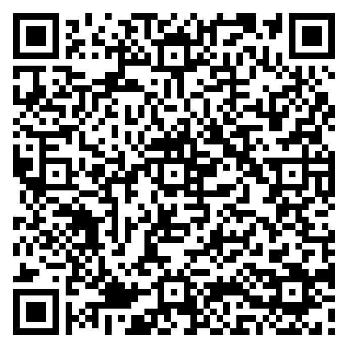 kod QR z danymi kontaktowymi 38705190200000