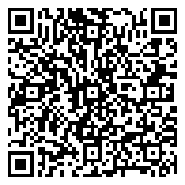 kod QR z danymi kontaktowymi 36436158100000