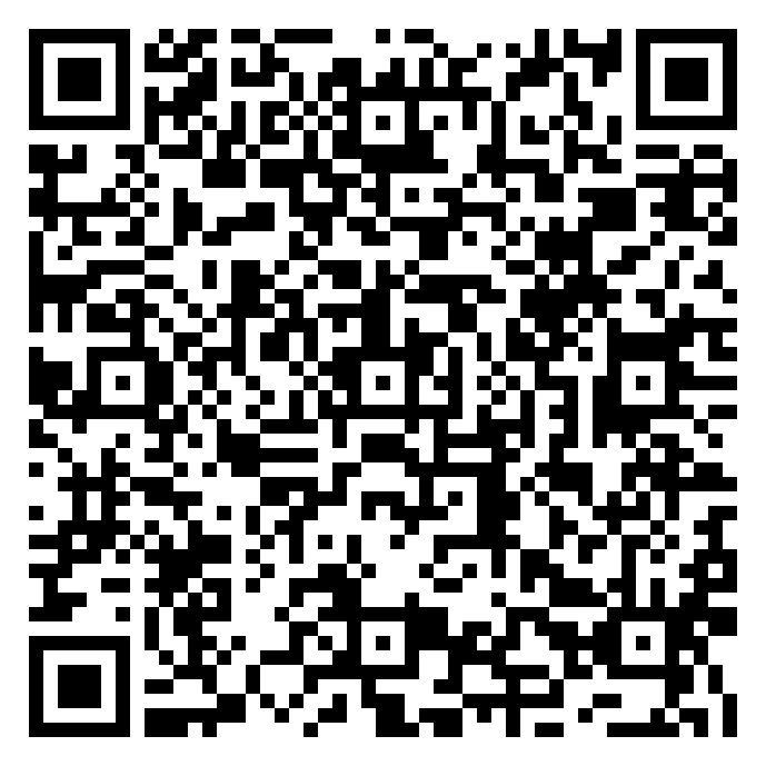 Agnieszka Glapka-Cwynar kod QR z danymi kontaktowymi kod QR z danymi kontaktowymi 52216432900000