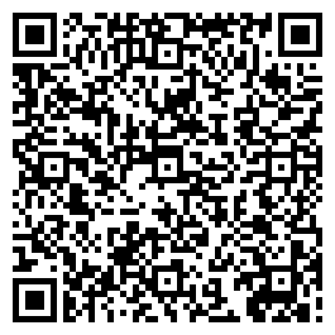 kod QR z danymi kontaktowymi 22168256300000
