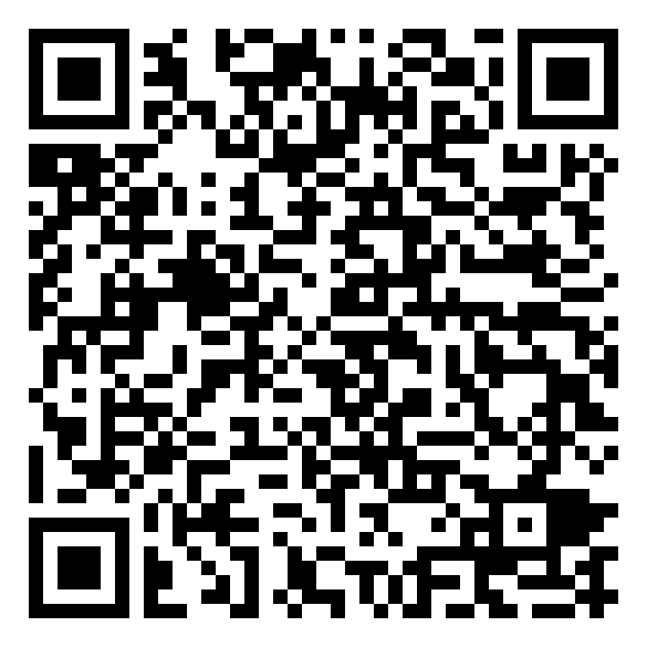 kod QR z danymi kontaktowymi 52100991100000