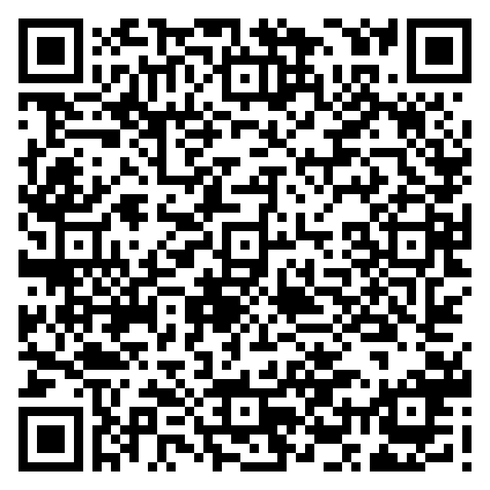 kod QR z danymi kontaktowymi 22098962100000