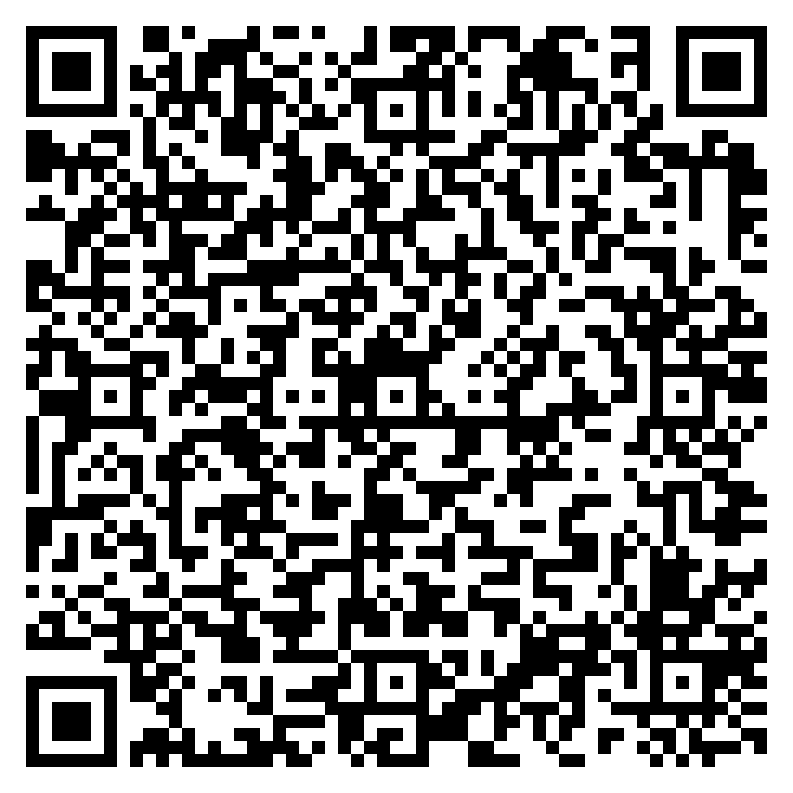 kod QR z danymi kontaktowymi 12084427400000
