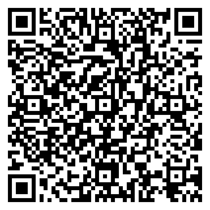 kod QR z danymi kontaktowymi 52738229000000