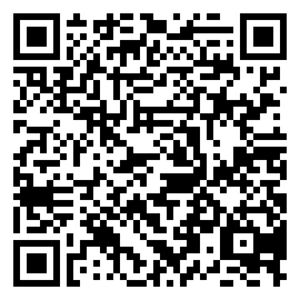 kod QR z danymi kontaktowymi 38921361600000