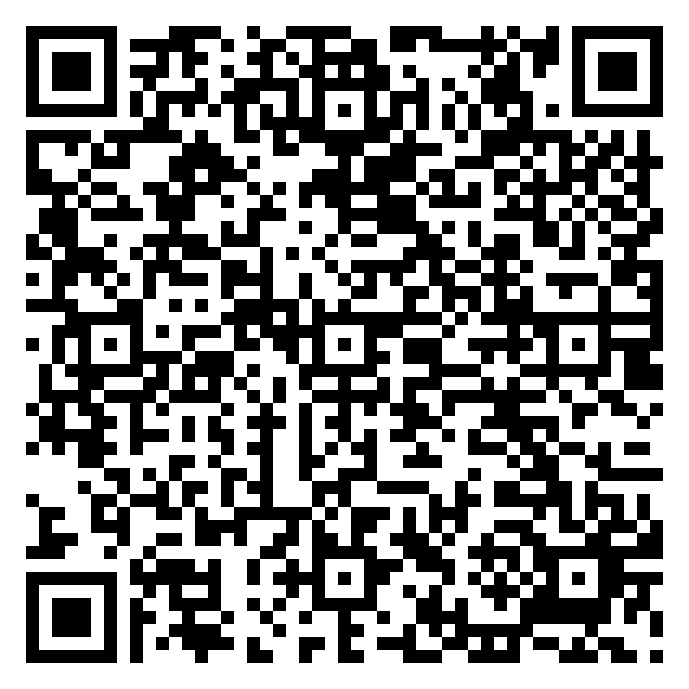 kod QR z danymi kontaktowymi 38287160600000