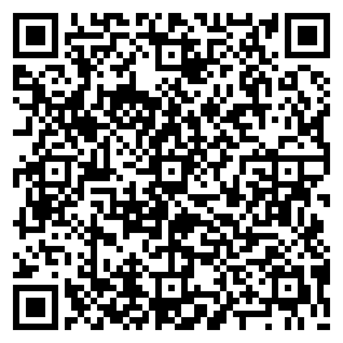 kod QR z danymi kontaktowymi 54049543700000