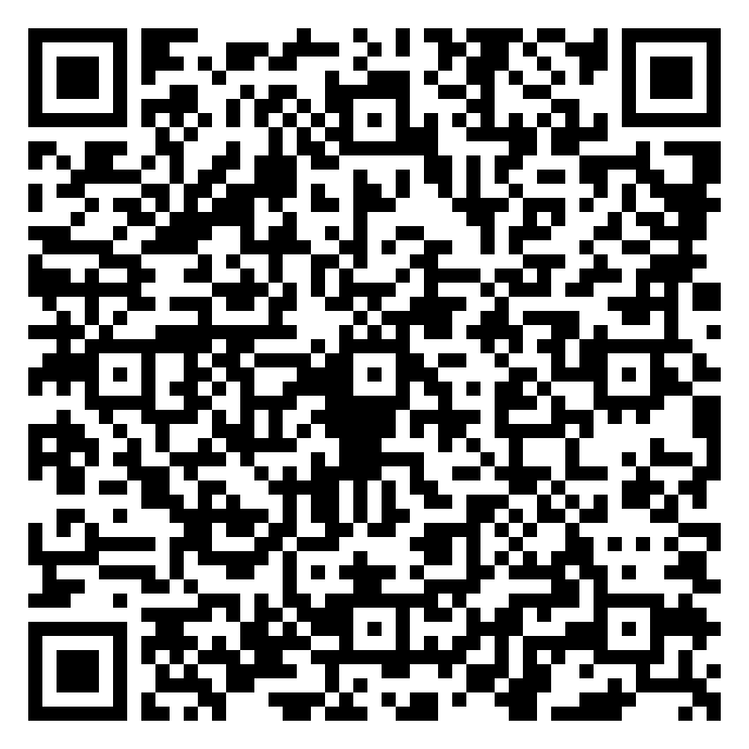 kod QR z danymi kontaktowymi 89140929400000