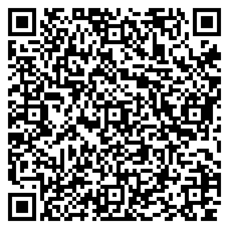 kod QR z danymi kontaktowymi 12086360400000