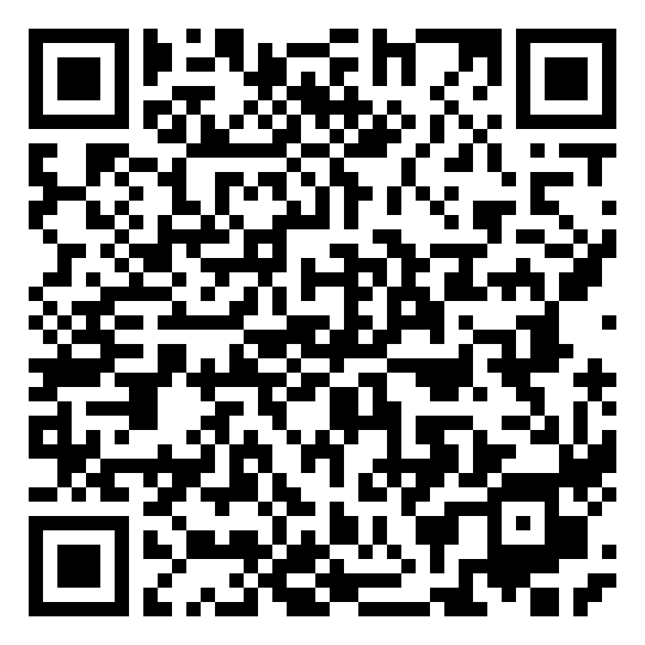 kod QR z danymi kontaktowymi 00000000000000