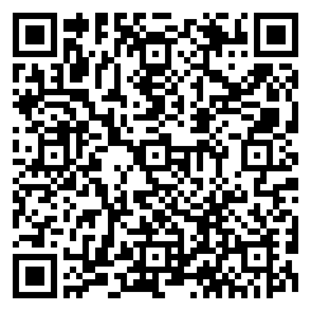 kod QR z danymi kontaktowymi 52350321300000