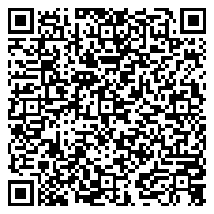 kod QR z danymi kontaktowymi 34140187000000