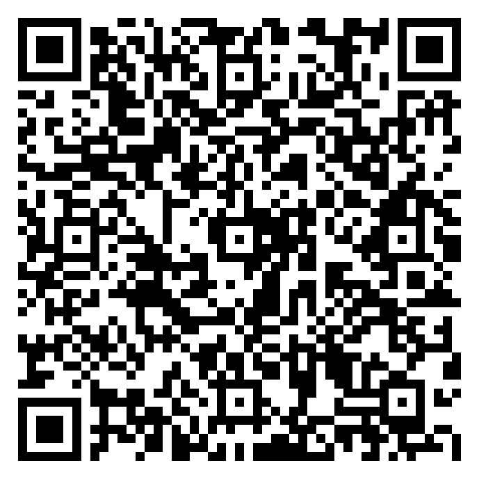 kod QR z danymi kontaktowymi 38348851300000