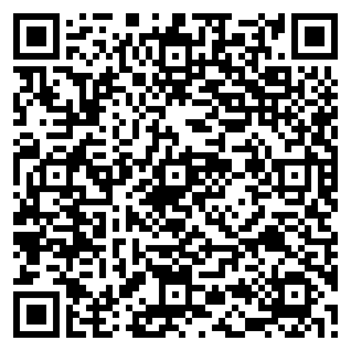 kod QR z danymi kontaktowymi 10080875600000