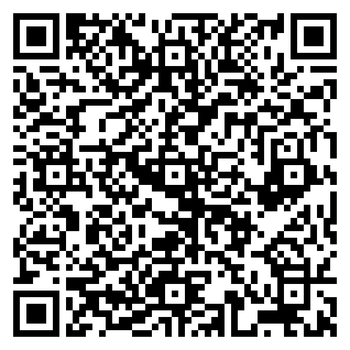 kod QR z danymi kontaktowymi 87161520100000