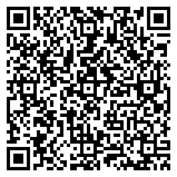 kod QR z danymi kontaktowymi 38084803000000