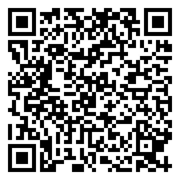 kod QR z danymi kontaktowymi 14627598500000