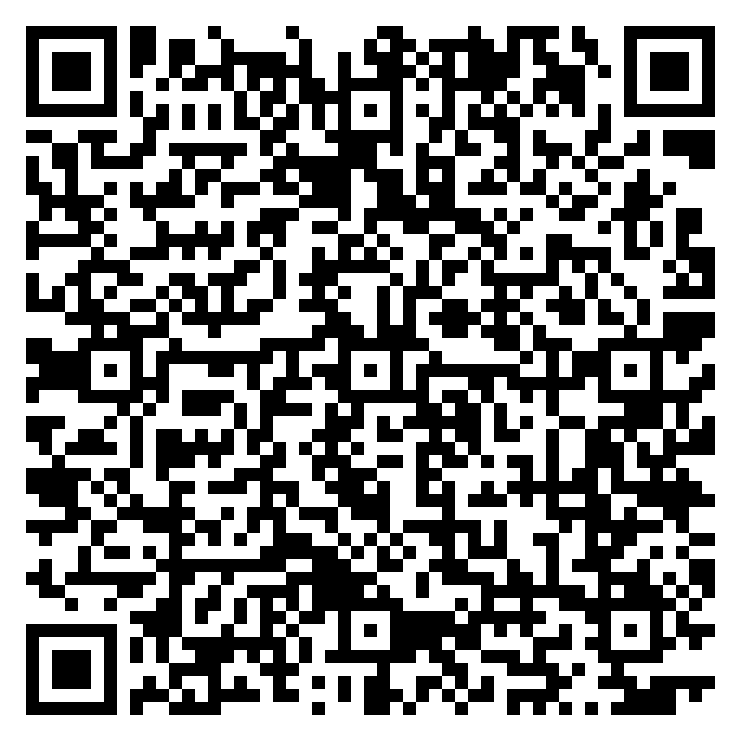 kod QR z danymi kontaktowymi 52313588000000
