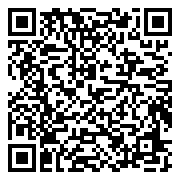 kod QR z danymi kontaktowymi 52116416100000