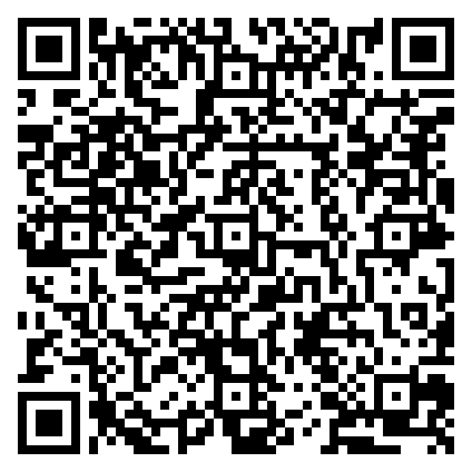 kod QR z danymi kontaktowymi 36595857100000