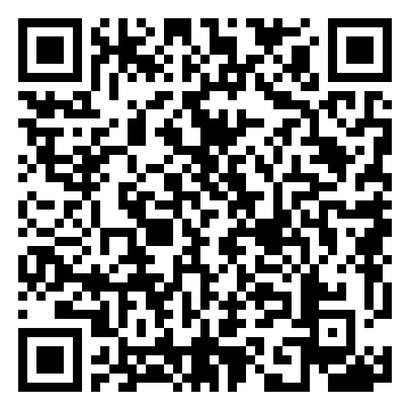 Agnieszka Gmyrek P & P kod QR z danymi kontaktowymi kod QR z danymi kontaktowymi 36140494700000