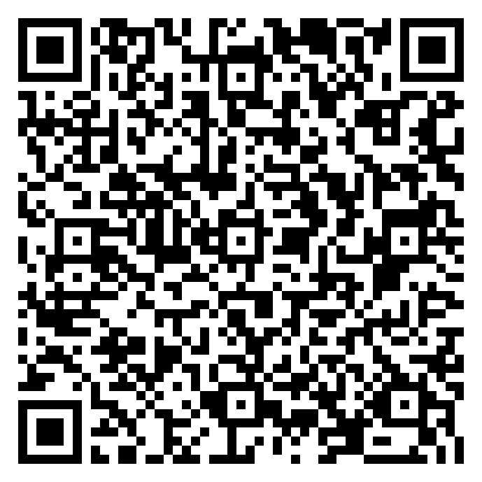 kod QR z danymi kontaktowymi 54048940200000