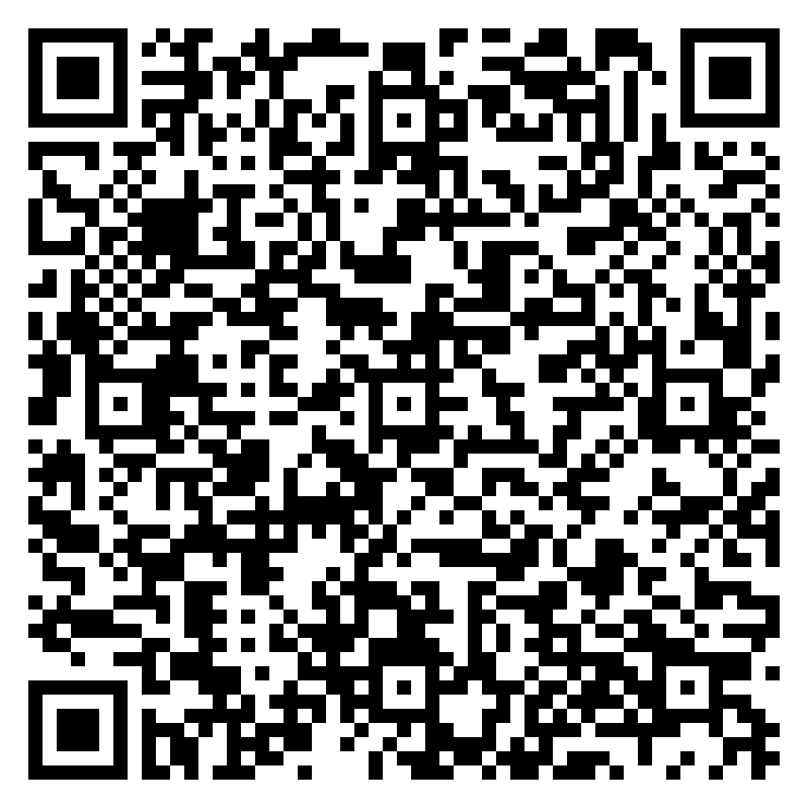 kod QR z danymi kontaktowymi 19170479600000
