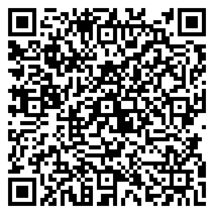 kod QR z danymi kontaktowymi 15039488200000