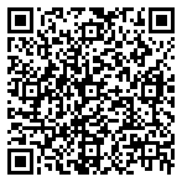 kod QR z danymi kontaktowymi 12150236300000