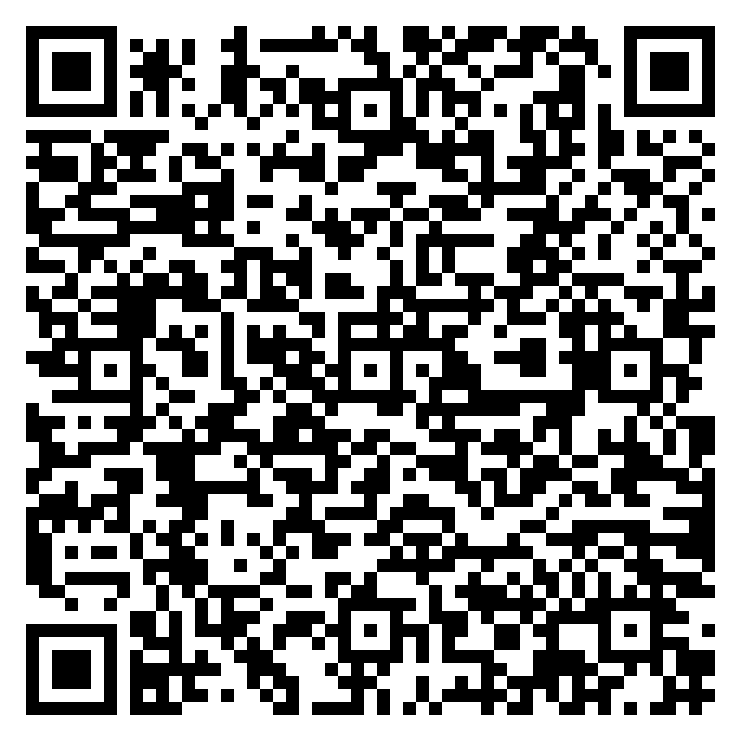 kod QR z danymi kontaktowymi 14078282400000