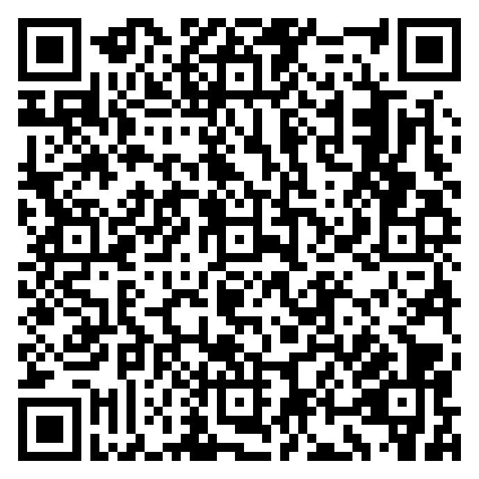 kod QR z danymi kontaktowymi 35153016300000