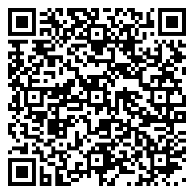 kod QR z danymi kontaktowymi 36710974100000