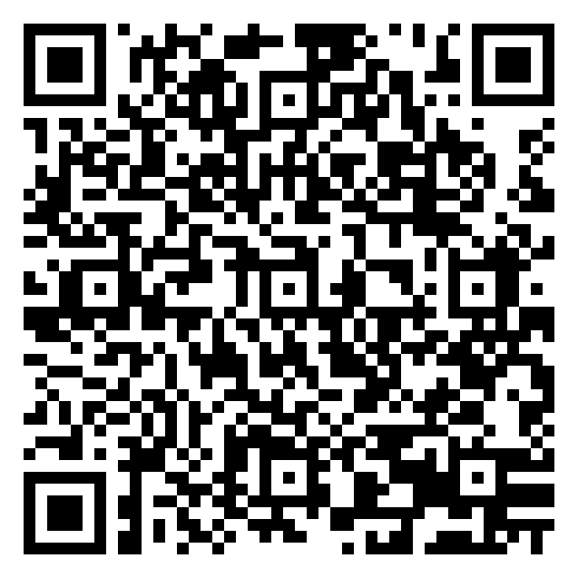 kod QR z danymi kontaktowymi 03030381700000