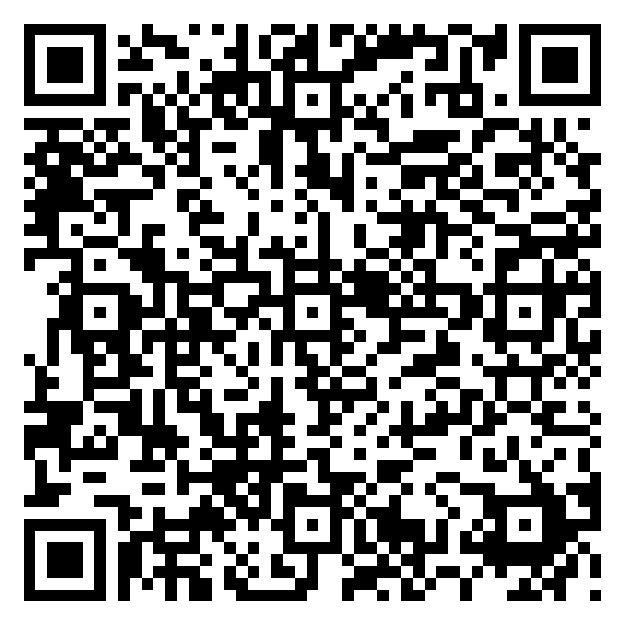 kod QR z danymi kontaktowymi 38924157000000