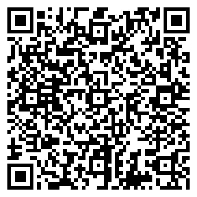 kod QR z danymi kontaktowymi 22051224400000