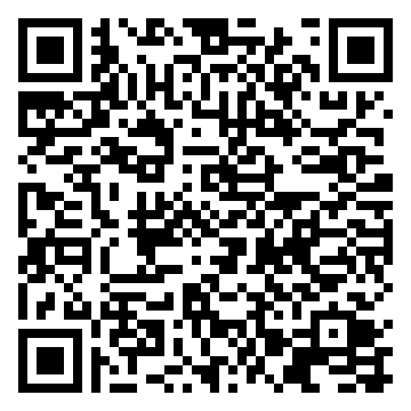 kod QR z danymi kontaktowymi 54140642400000
