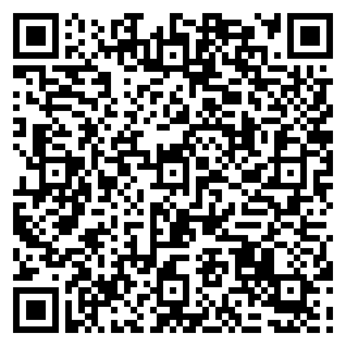 kod QR z danymi kontaktowymi 14688307000000