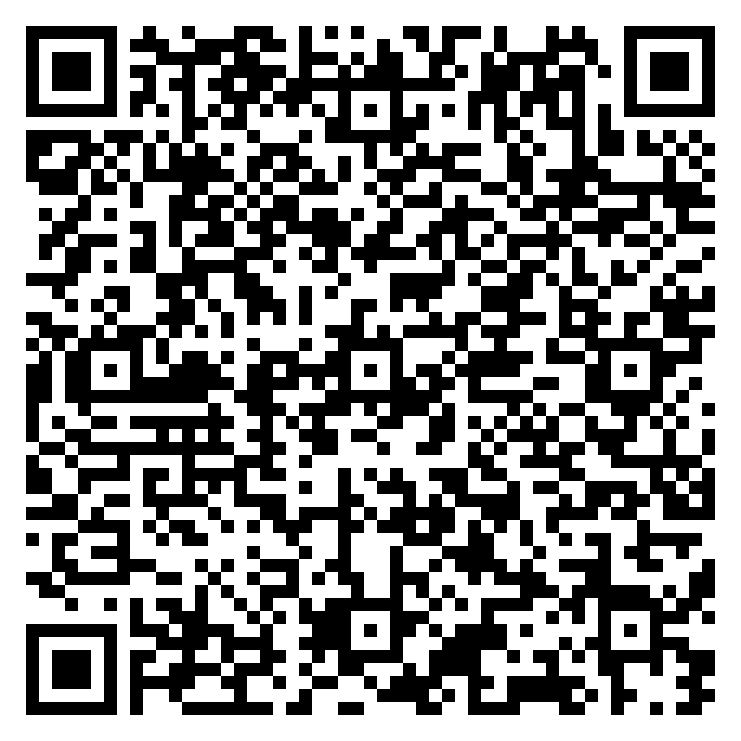 kod QR z danymi kontaktowymi 12062214800000