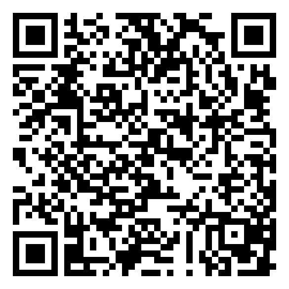 kod QR z danymi kontaktowymi 36348859800000