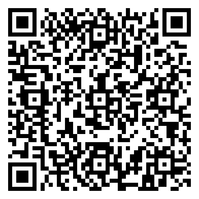 kod QR z danymi kontaktowymi 52256416400000